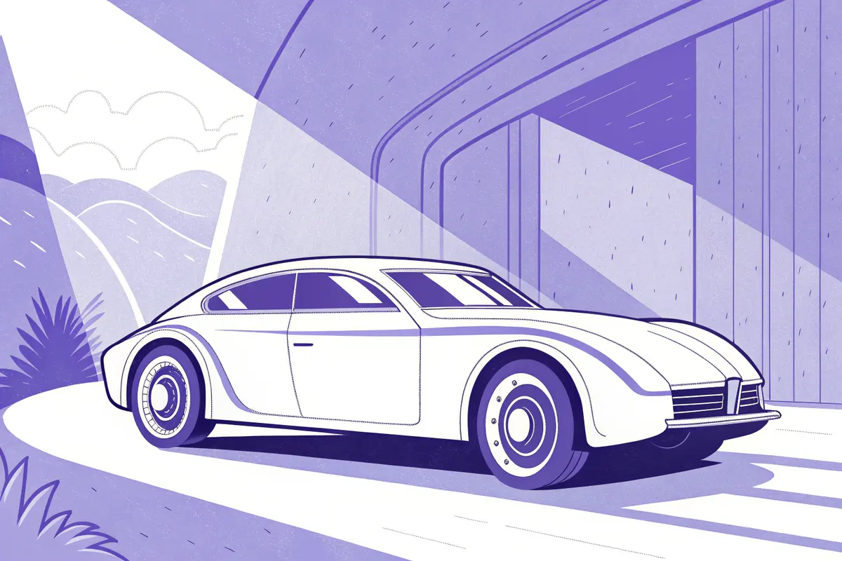 203 Peugeot : histoire, caractéristiques et valeur d’une icône automobile