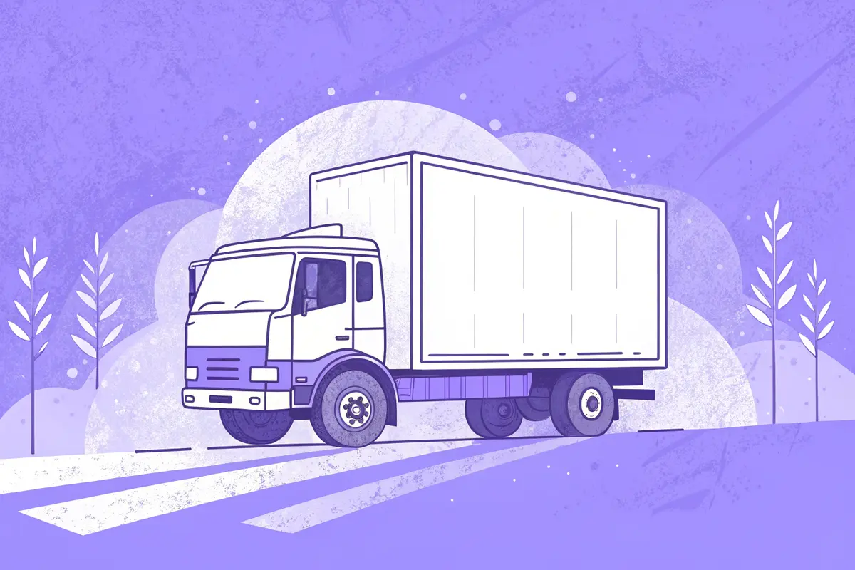 Camion 15 m3 : louer et déménager sans mauvaise surprise