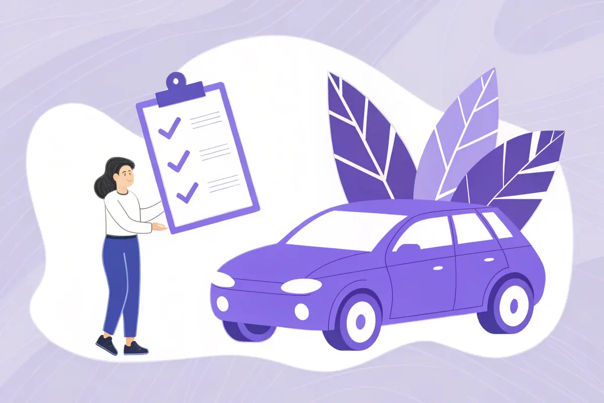 Carte grise minute avis : un service fiable pour une immatriculation rapide ?