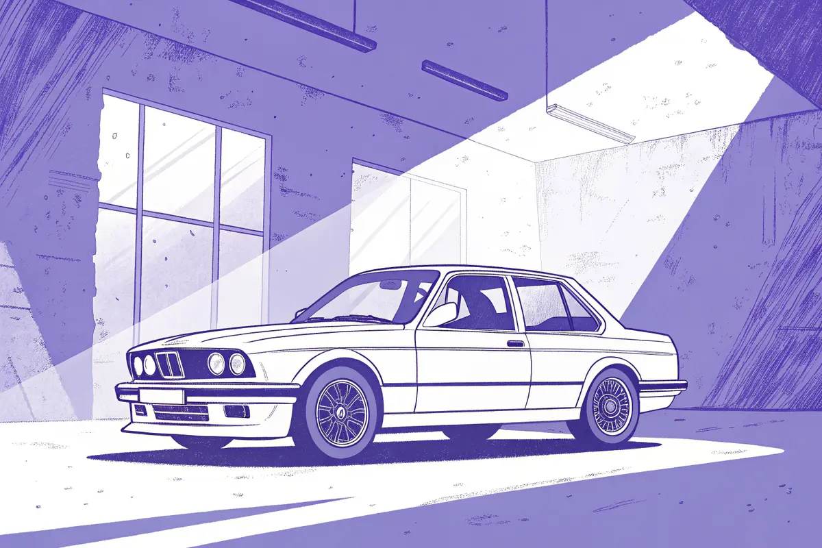 Comment dénicher une BMW pas cher : neufs, occasions et promos