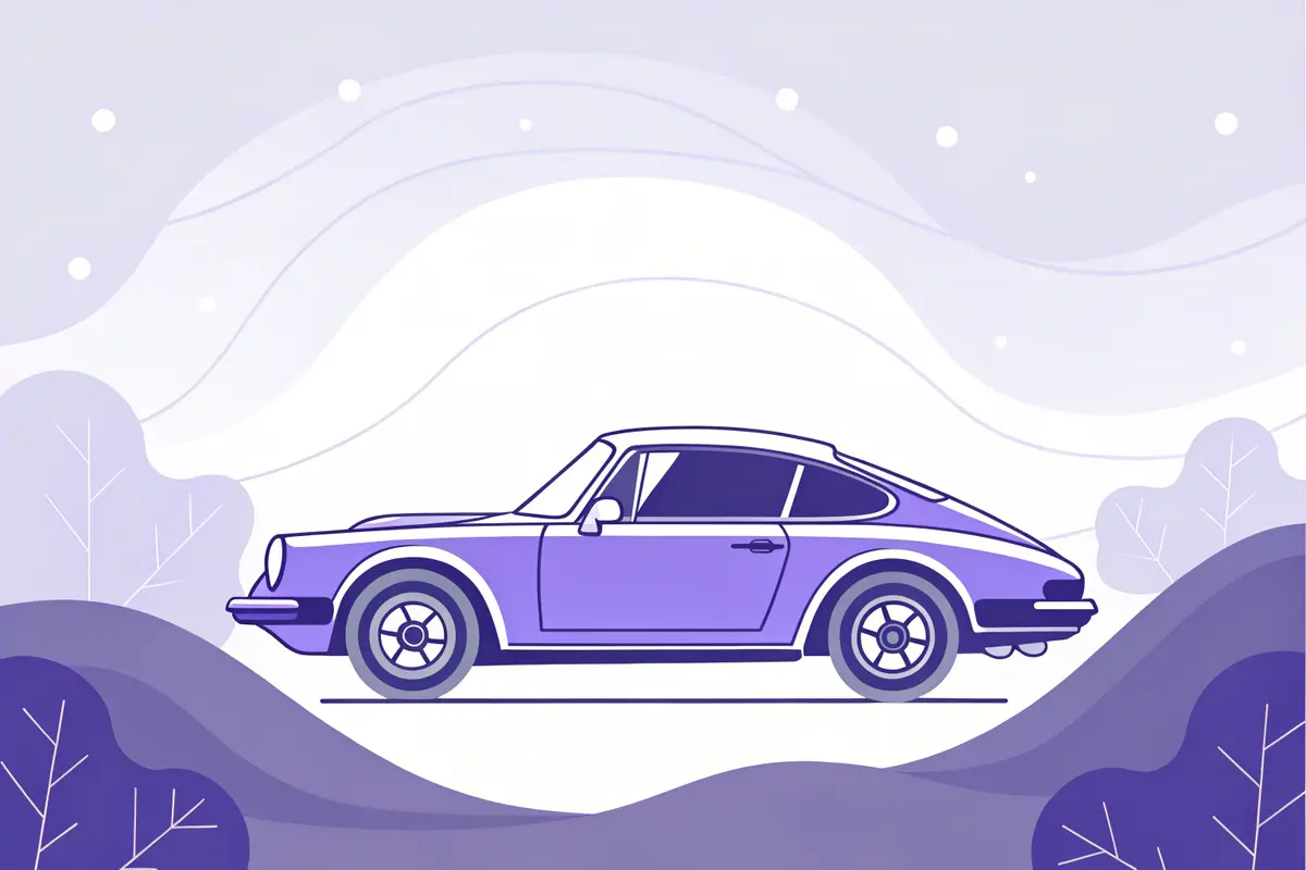 Comment le collecteur d'échappement influence la performance moteur