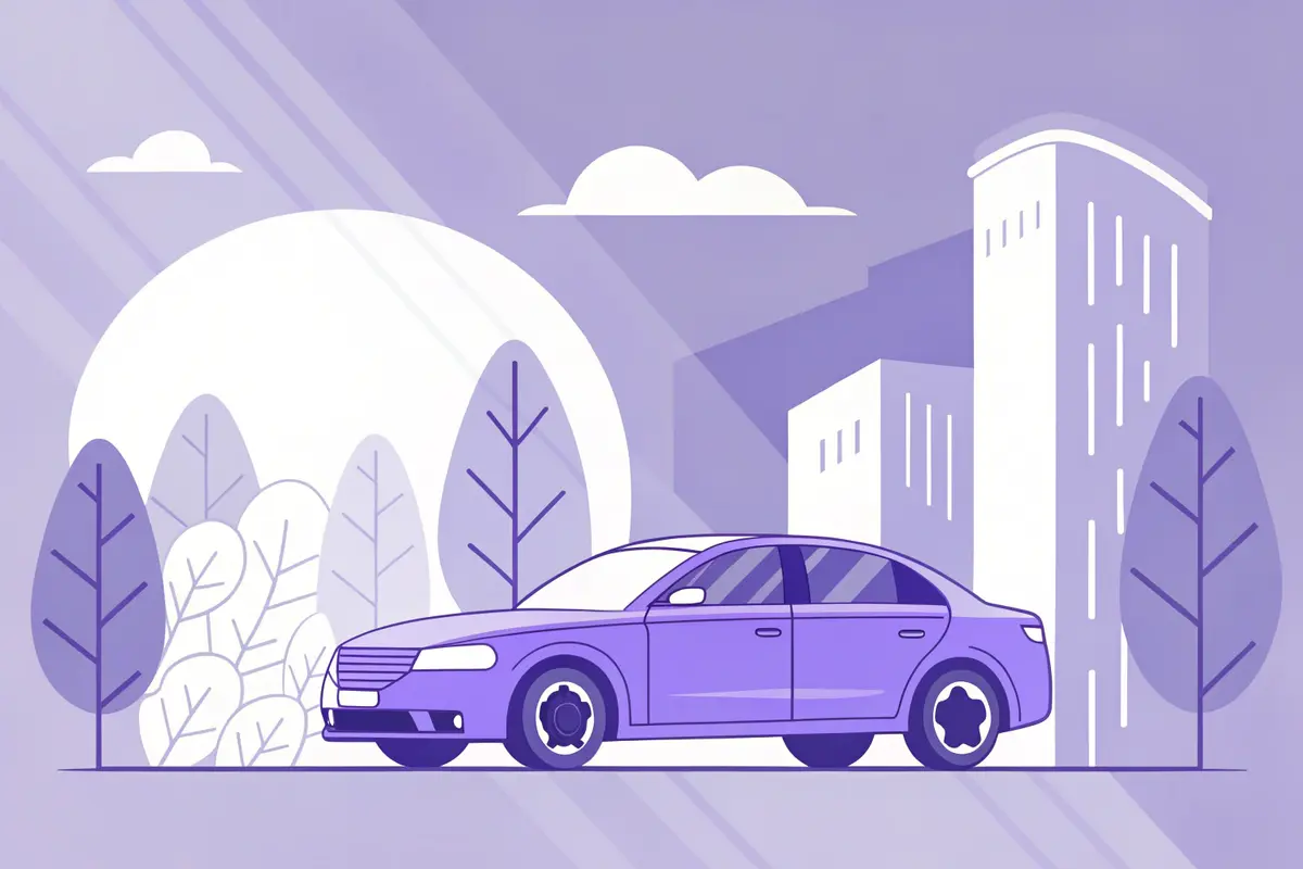 Location voiture Tirana : comparer tarifs, agences et conseils de conduite