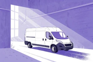 Louer un utilitaire Leclerc : modèles, prix et conditions en 2024