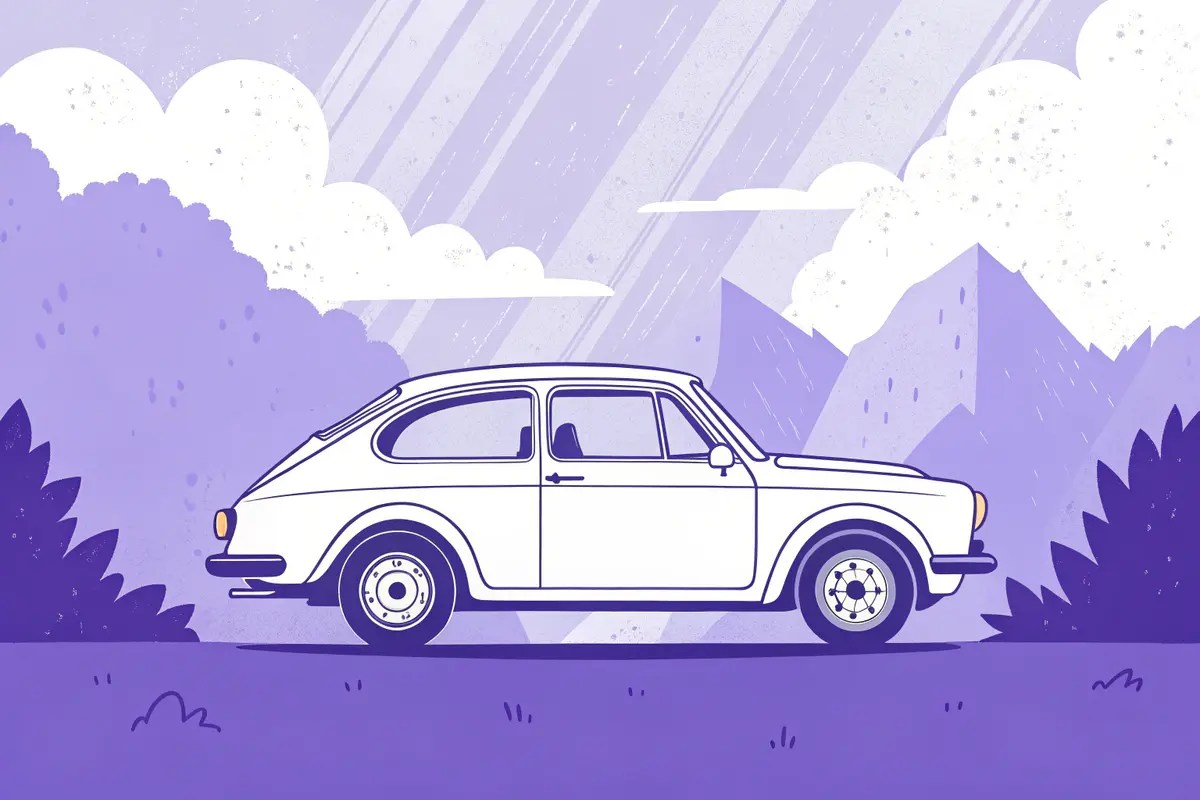 Marque de voiture allemande : comparatif des modèles et critères d’achat