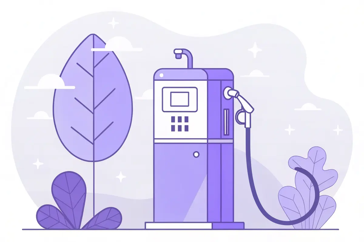 Pompe à injection : choix, coût et entretien pour éviter les pannes