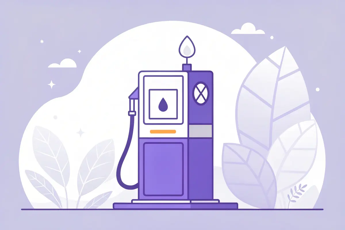 Pompe amorçage gasoil : fonctionnement, symptômes et entretien