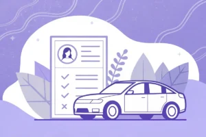 Puissance DIN carte grise : explications et impact sur vos taxes