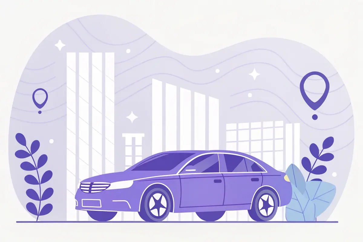 Sixt avis : transparence des coûts et qualité du service client passés au crible