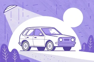 A qui appartient cette plaque d’immatriculation gratuitement : comment accéder au SIV légalement