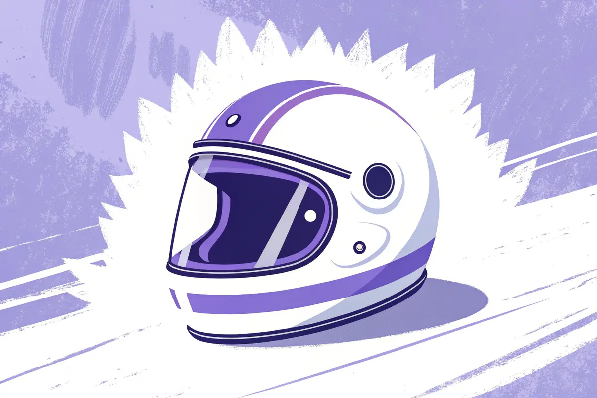 Casque BMW : comment choisir le modèle adapté à vos besoins