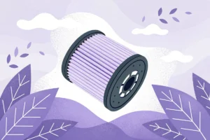 Filtre habitacle charbon actif : comment choisir pour une meilleure qualité d'air