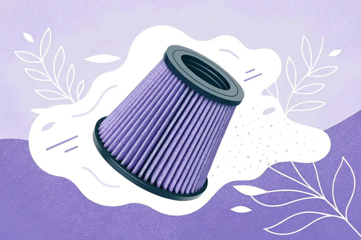 Filtre habitacle charbon actif : pourquoi l’adopter et comment l’entretenir