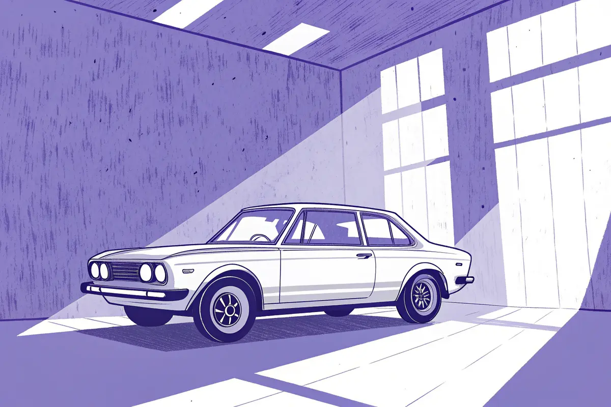 garage magazine : conseils pour choisir, entretenir et personnaliser votre voiture thermique ou électrique