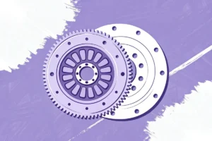 Joint spi de boîte de vitesse : rôle, symptômes et procédure de remplacement