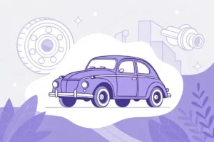 Kit de distribution : optimiser son remplacement pour prévenir les casses moteur