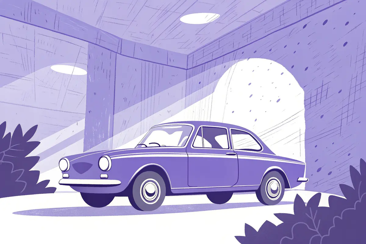 Location voiture Albanie : conseils pratiques pour explorer le pays à votre rythme