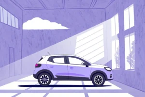 Moteur 1.5 dCi : évaluer fiabilité, coûts et longévité