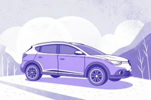 Moteur 1.5 dCi : fiabilité, entretien et performances au quotidien