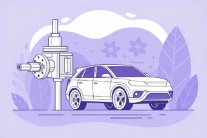 Pompe à injection : fonctionnement, signes de défaillance et budget à prévoir