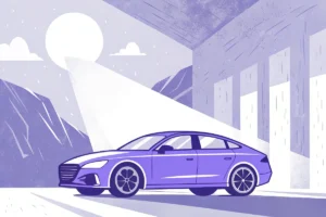 Sixt avis : que pensent vraiment les clients du service et des tarifs ?