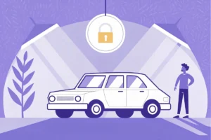 Champ P.1 de la carte grise belge : comprendre son impact sur vos taxes, votre assurance et l’importation en France