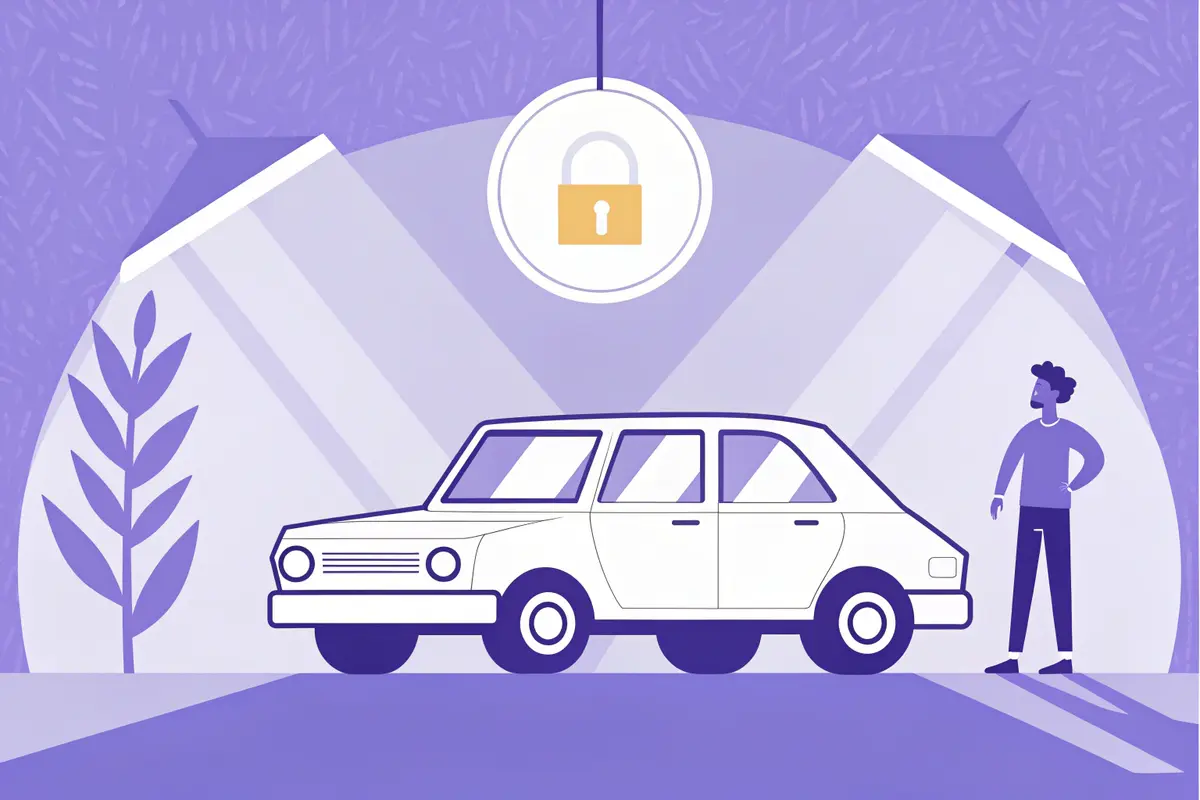 Champ P.1 de la carte grise belge : comprendre son impact sur vos taxes, votre assurance et l’importation en France