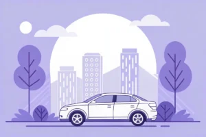 Conduite urbaine : comment elle impacte l’entretien et la consommation de votre véhicule