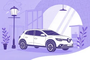 Changer la pile de la carte Renault : mode d’emploi et conseils pratiques