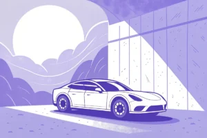 Combien de fautes au code de la route : règles, notation et conseils pour réussir