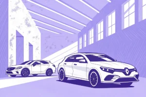 Fiabilité des moteurs Renault dans les modèles Mercedes