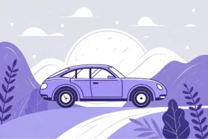 Indice de charge et de vitesse des pneus : comprendre pour rouler en toute sécurité