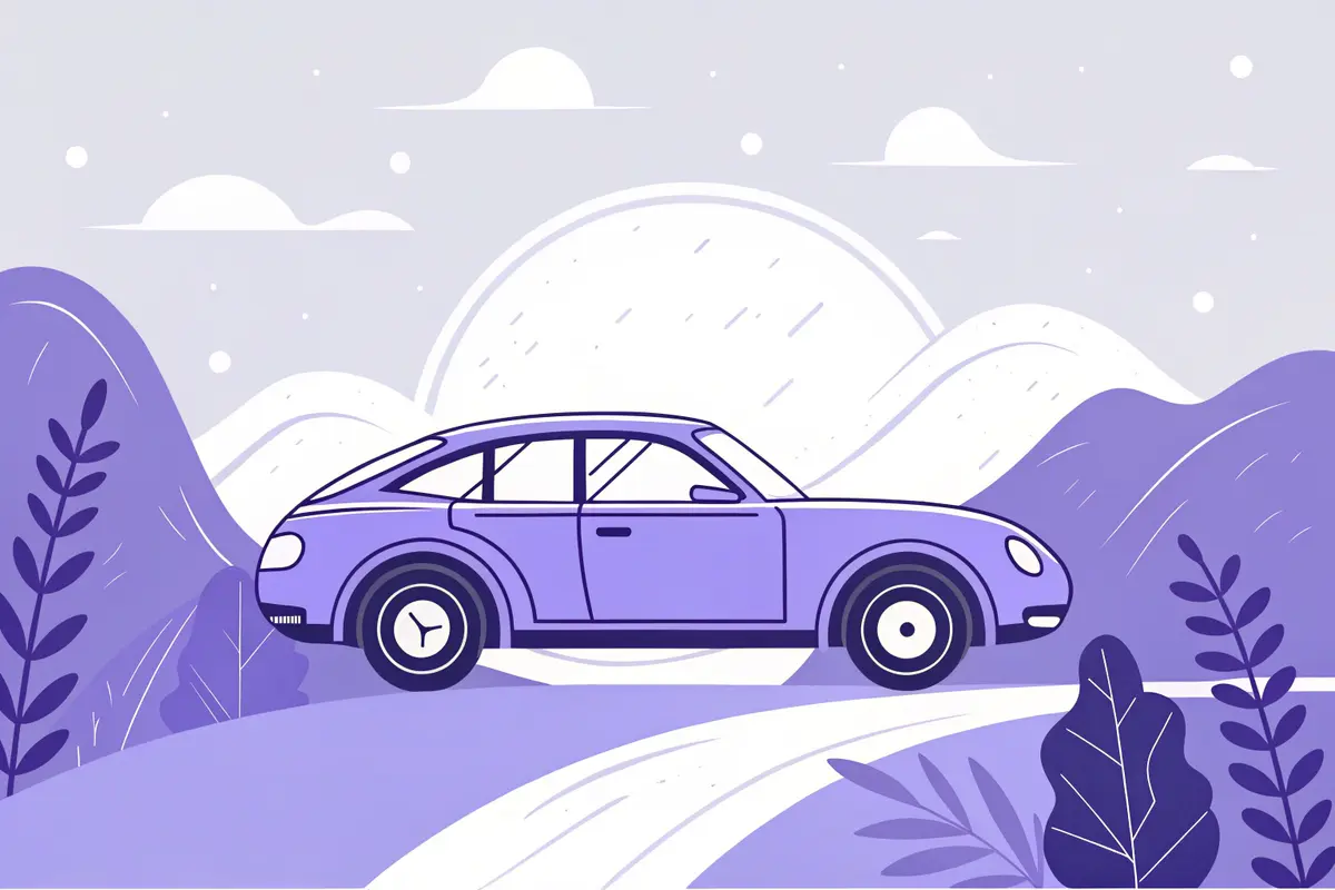 Indice de charge et de vitesse des pneus : comprendre pour rouler en toute sécurité