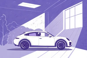 Kit de distribution : comment ça marche et quand le changer