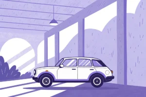 Location de voiture à l’aéroport de Minorque : guide pratique pour louer au meilleur prix