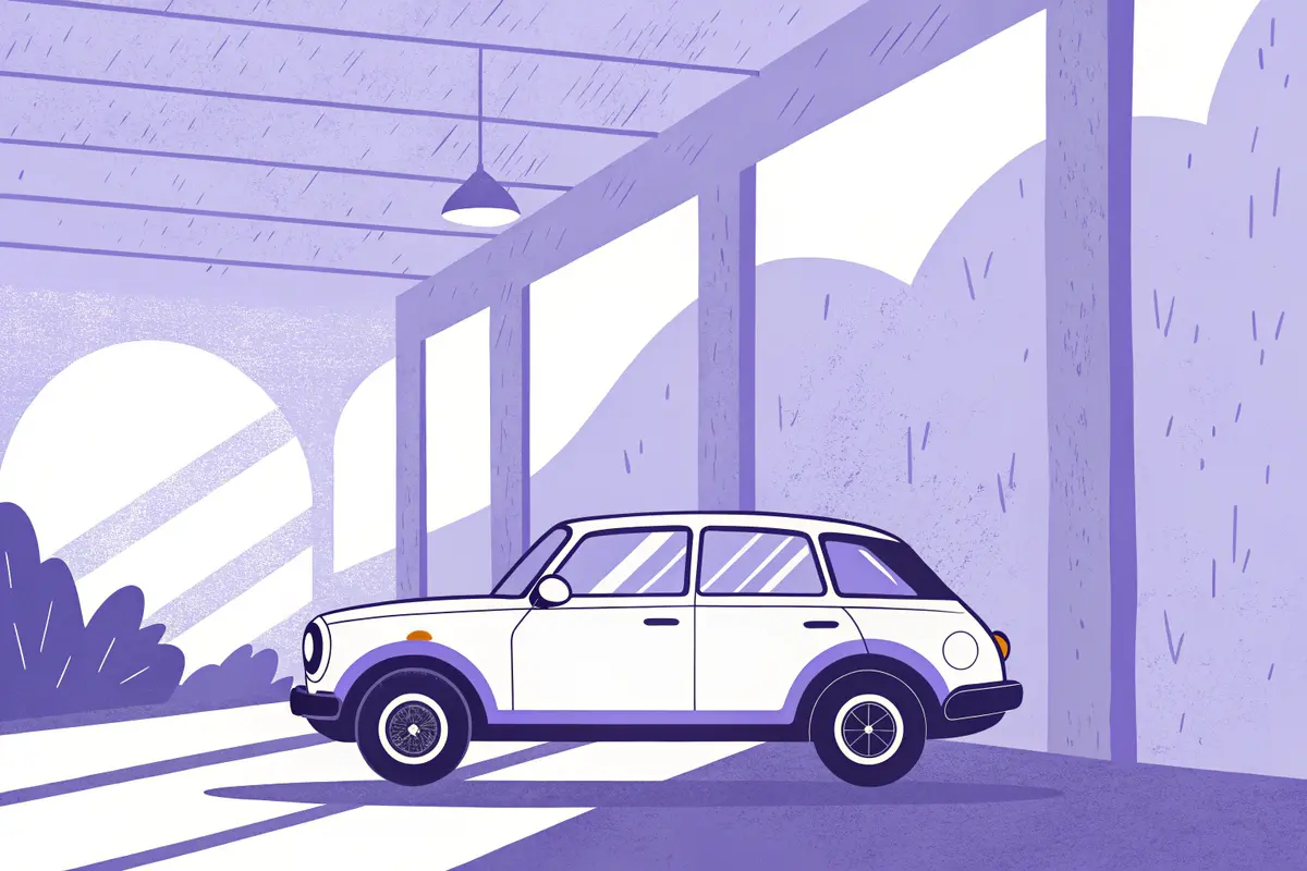 Location de voiture à l’aéroport de Minorque : guide pratique pour louer au meilleur prix