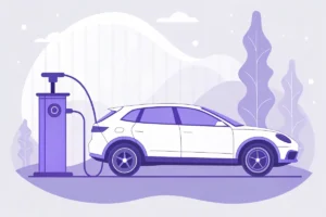 Pompe à eau électrique pour moteur : fonctionnement et choix optimal