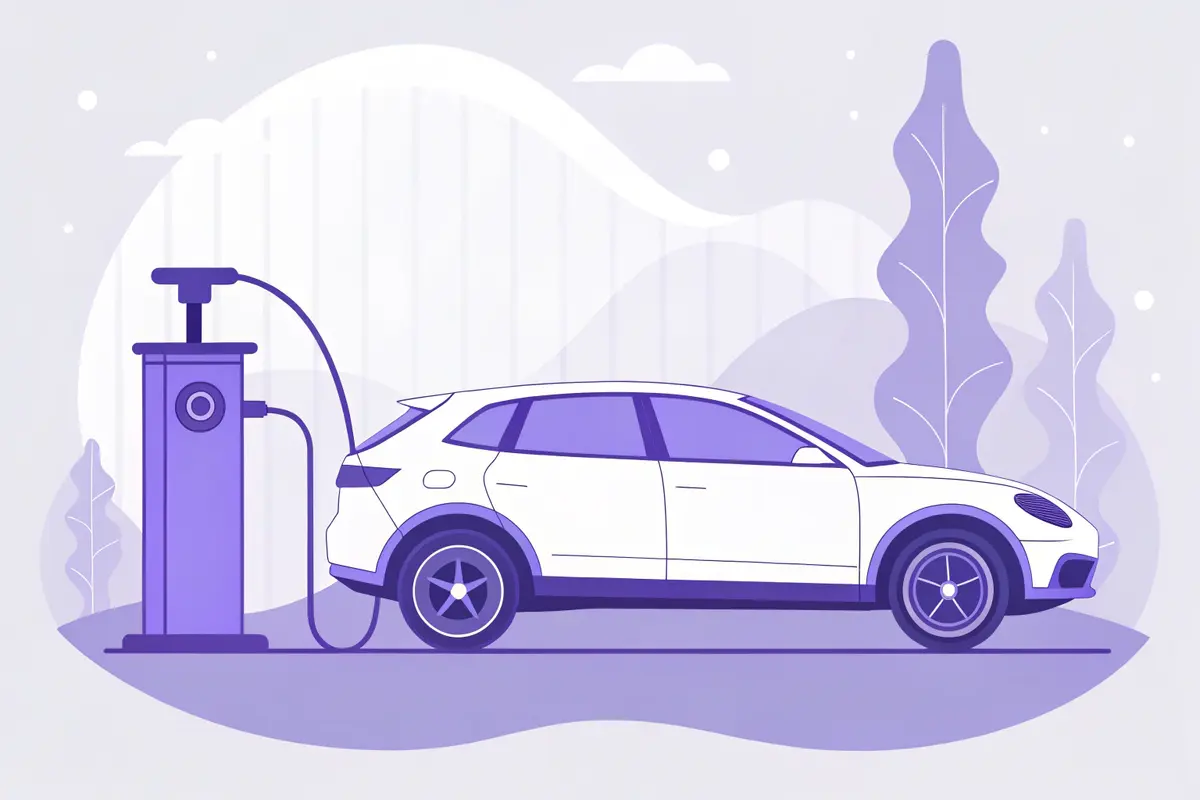 Pompe à eau électrique pour moteur : fonctionnement et choix optimal