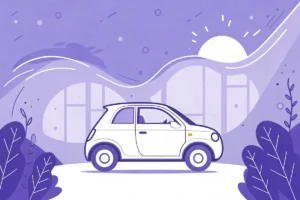 Prix des voitures sans permis : budget, modèles et formules d’achat ou location