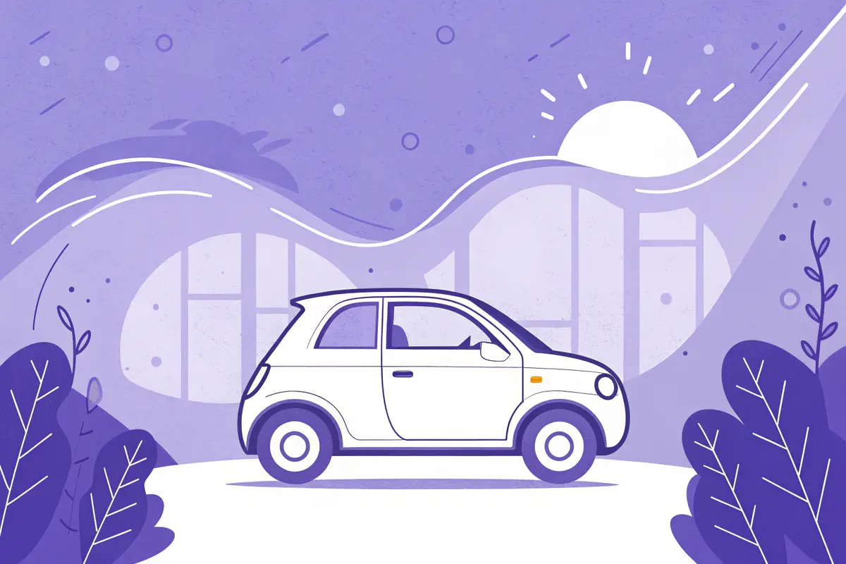 Prix des voitures sans permis : budget, modèles et formules d’achat ou location