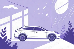 Quelle est la voiture la moins chère du marché ? Comparatif 2024