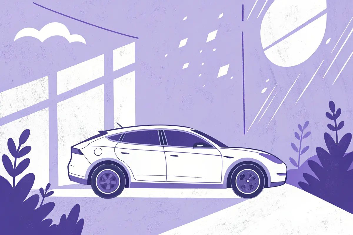 Quelle est la voiture la moins chère du marché ? Comparatif 2024