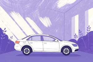 Avis clients sur Hertz : fiabilité, points forts et points faibles