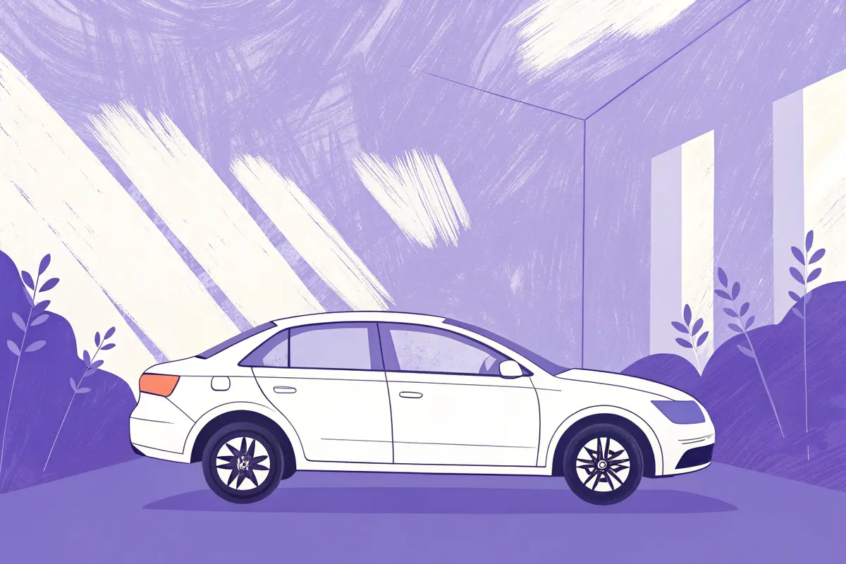 Avis clients sur Hertz : fiabilité, points forts et points faibles
