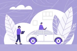 Devis de déménagement : comment obtenir une estimation précise adaptée à vos besoins ?