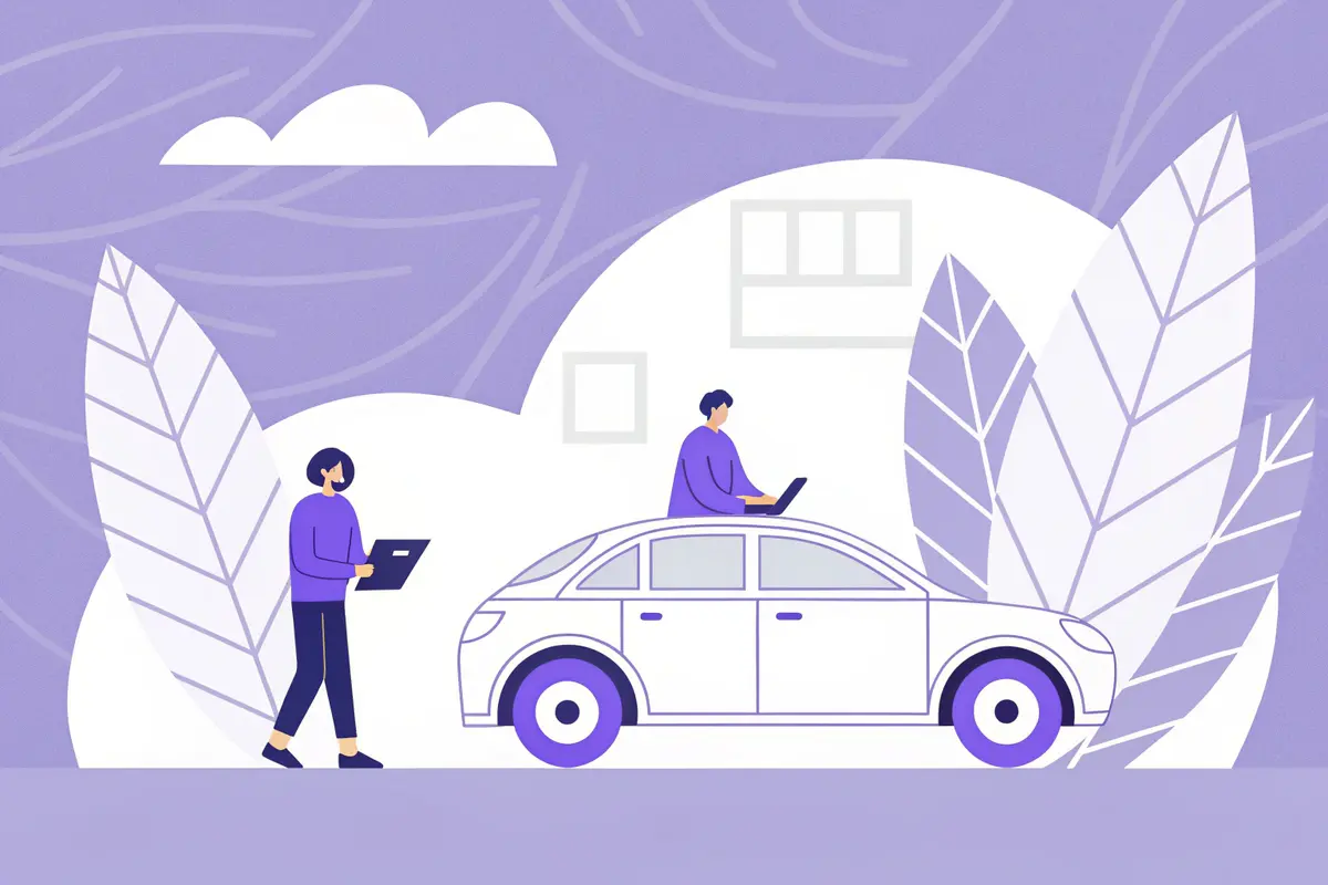 Devis de déménagement : comment obtenir une estimation précise adaptée à vos besoins ?