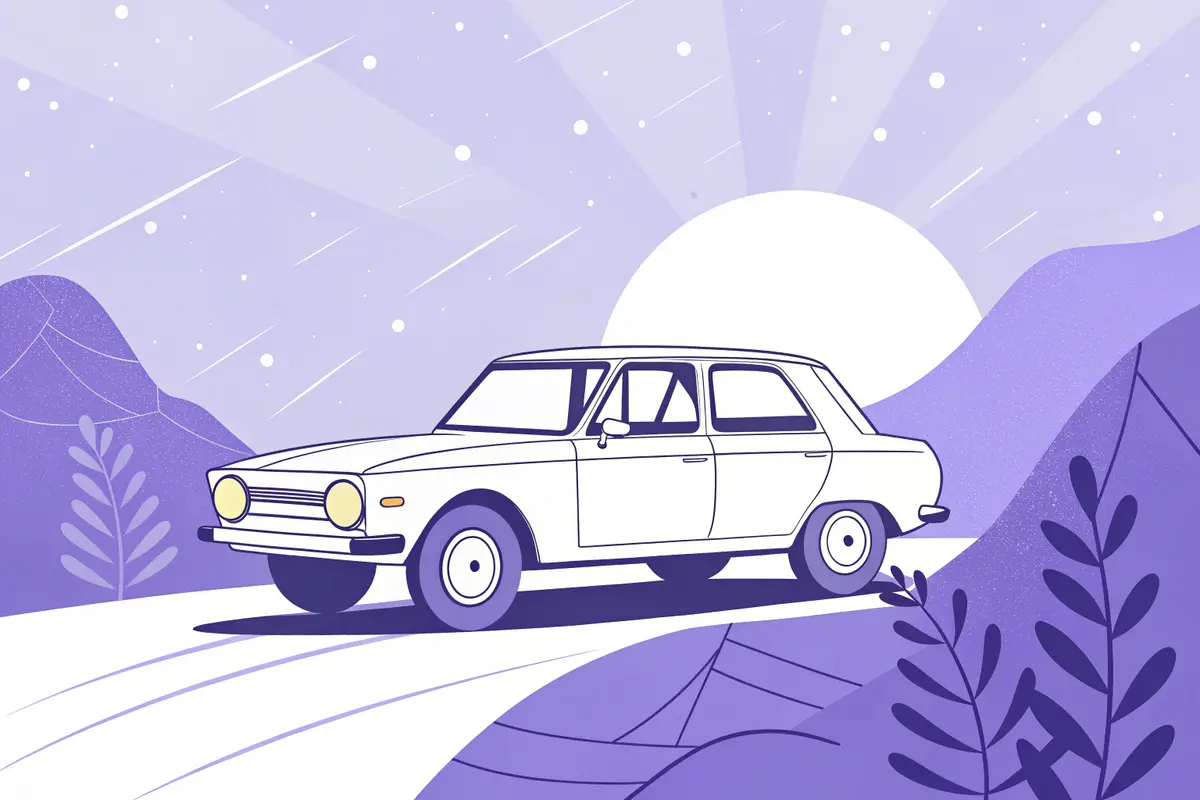 Plaques d’immatriculation belges : comment choisir, personnaliser et obtenir les vôtres