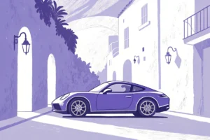 Location de voiture et utilitaire à l’aéroport de Catane : comment réserver au meilleur prix