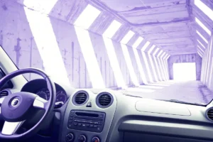 Que signifient les voyants de votre Renault Clio 2 et comment réagir