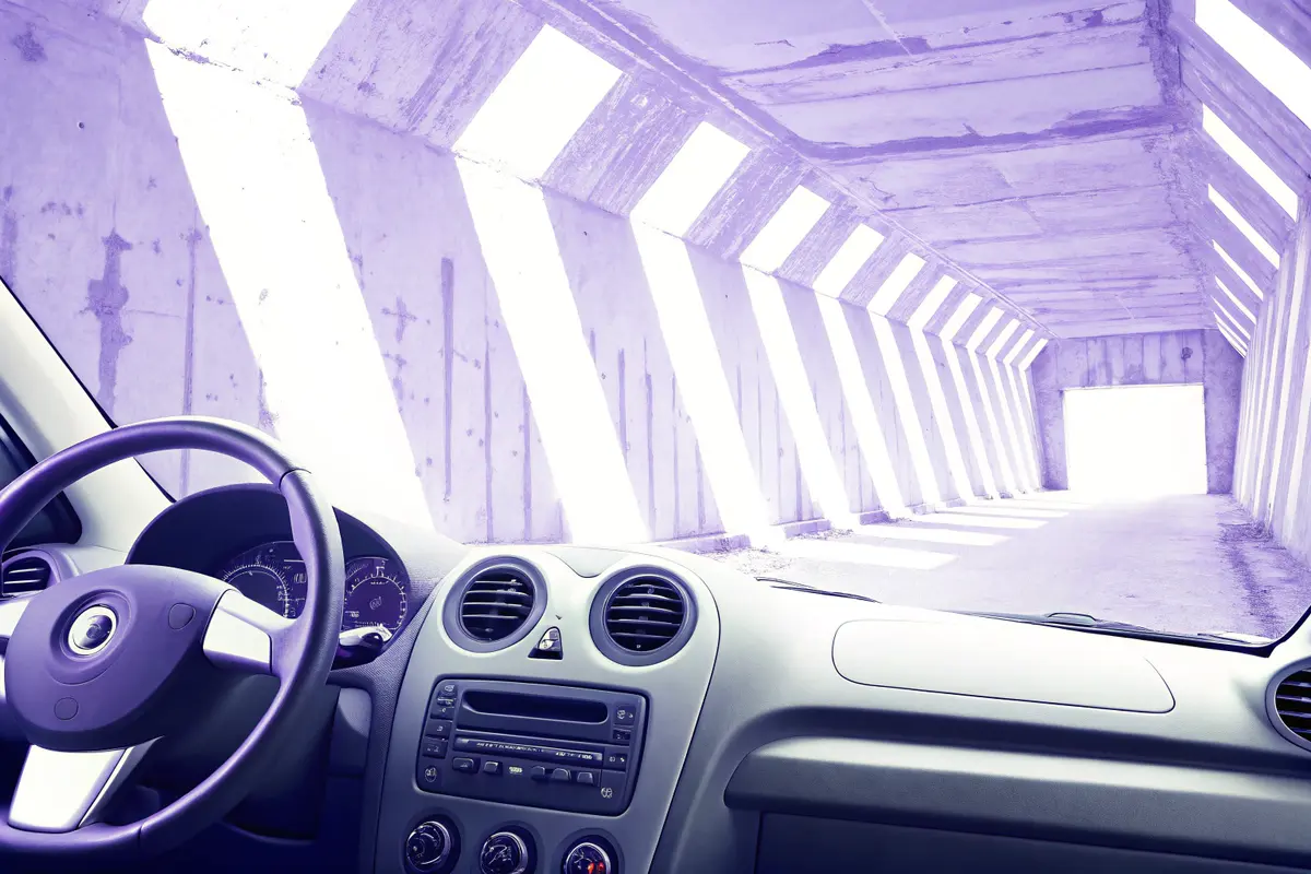 Que signifient les voyants de votre Renault Clio 2 et comment réagir