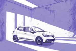 Renault Clio 4 : dimensions, confort et motorisations décryptés